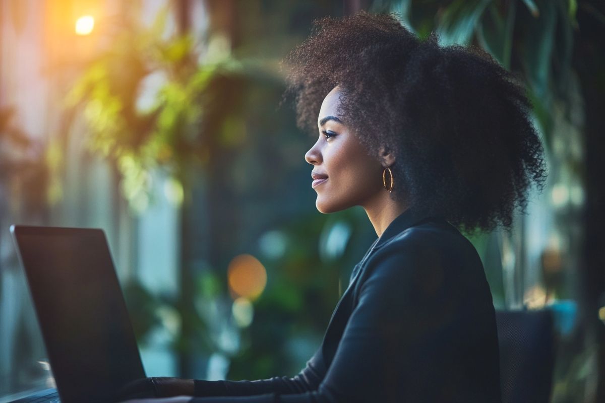 Bannière LinkedIn : Un espace pour exprimer votre marque personnelle