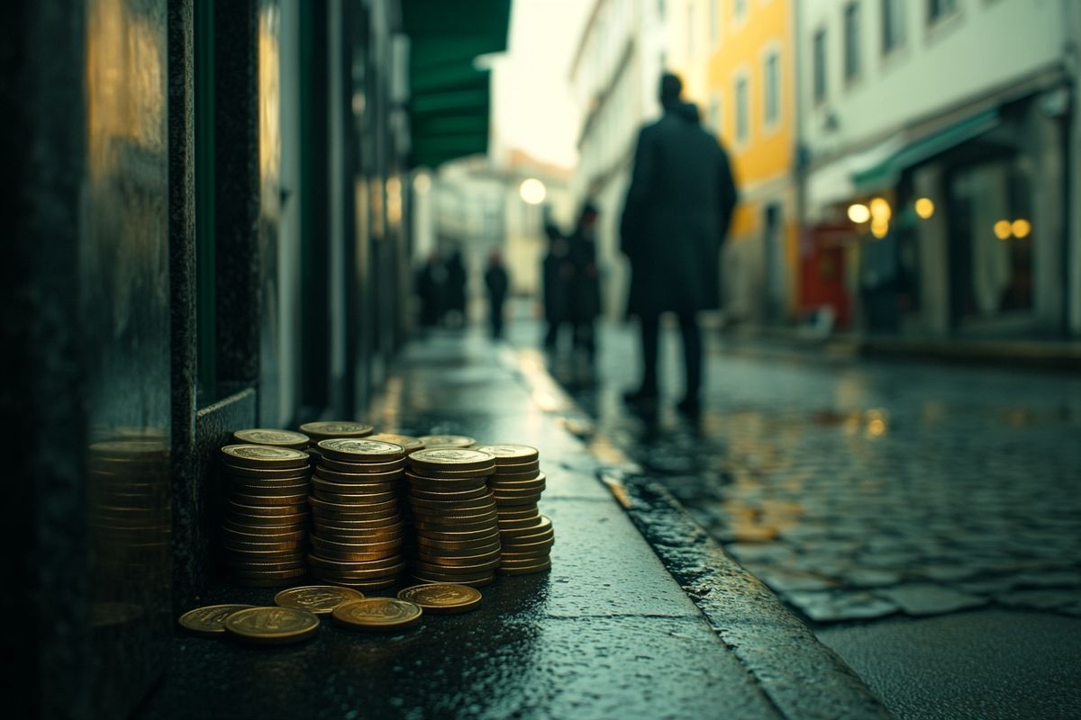 Pourquoi le taux horaire SMIC au Portugal mérite votre attention